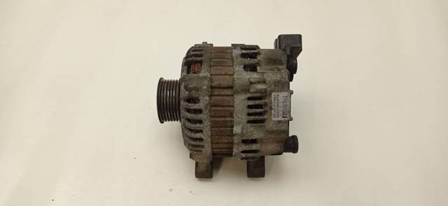 9635772980 Peugeot/Citroen