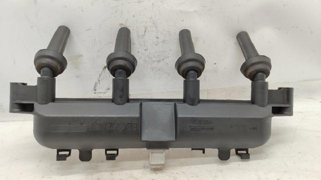 Cewka zapłonowa 9635864980 PEUGEOT