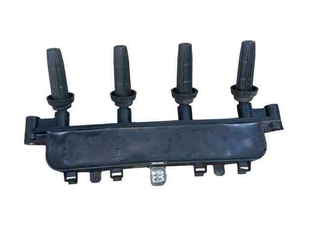 Cewka zapłonowa 9635864980 PEUGEOT