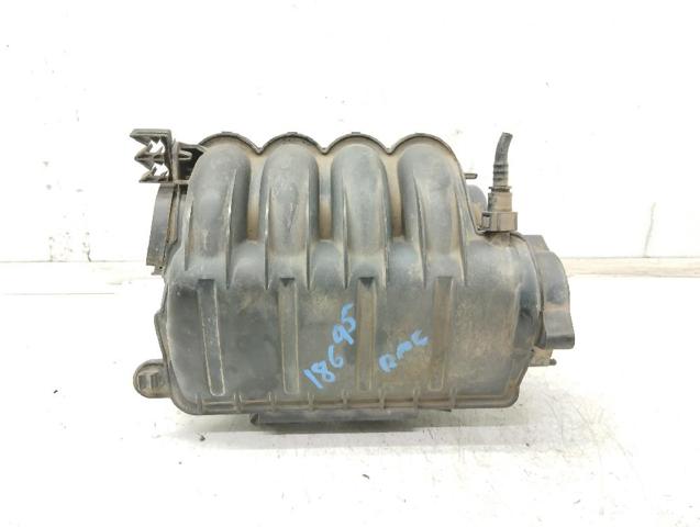 Kolektor ssący 9635885080 PEUGEOT