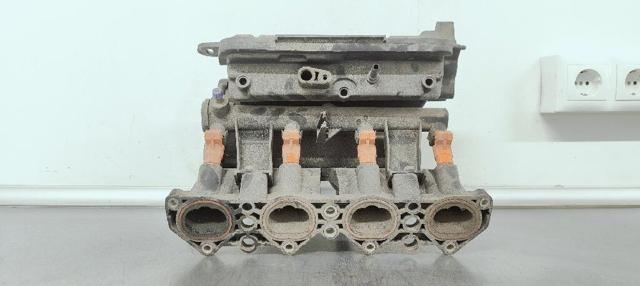 Kolektor ssący 9635885080 PEUGEOT