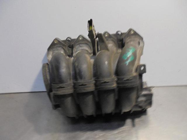 Kolektor ssący 9635885080 PEUGEOT
