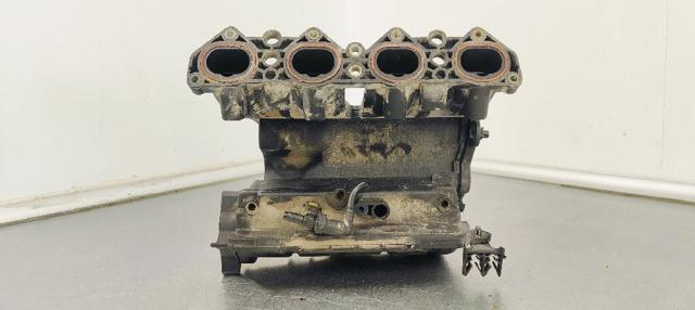 Kolektor ssący 9635885080 PEUGEOT