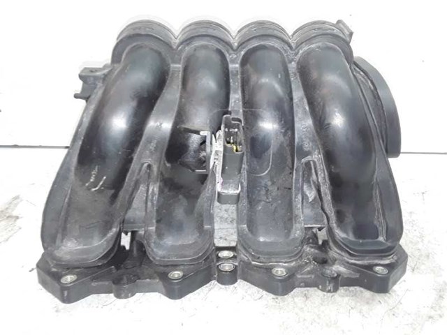 Kolektor ssący 9635885080 PEUGEOT