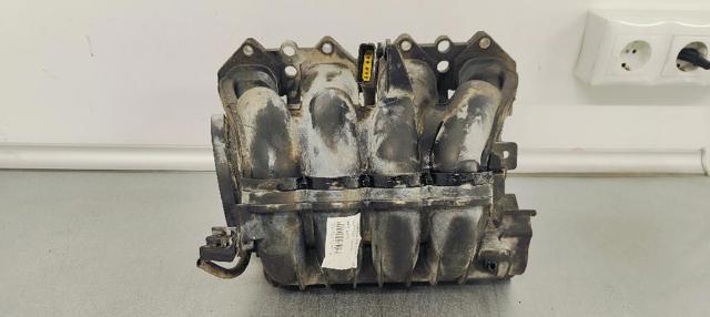 Kolektor ssący 9635885080 PEUGEOT