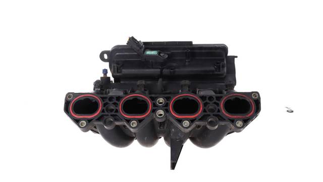 Kolektor ssący 9635885080 PEUGEOT