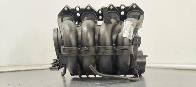 Kolektor ssący 9635885080 PEUGEOT