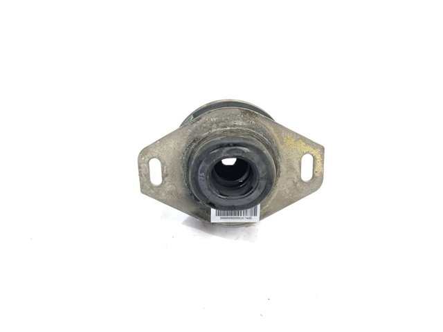 9635939880 Fiat/Alfa/Lancia