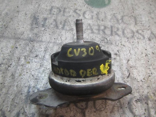 9635939980 Fiat/Alfa/Lancia