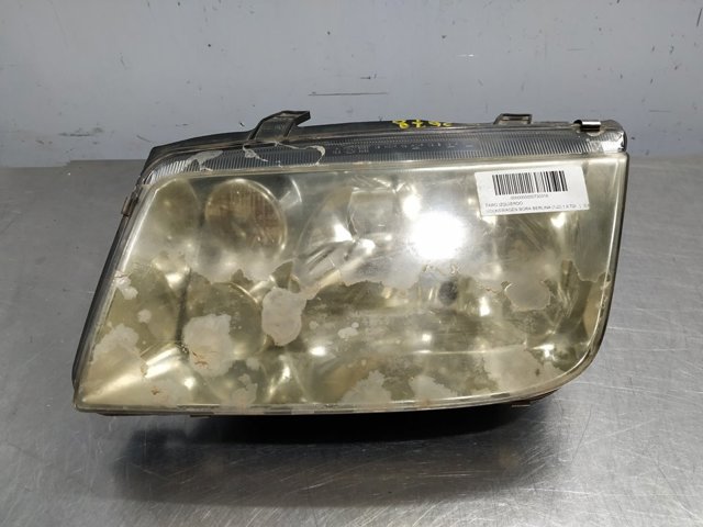 96359700L2 VAG
