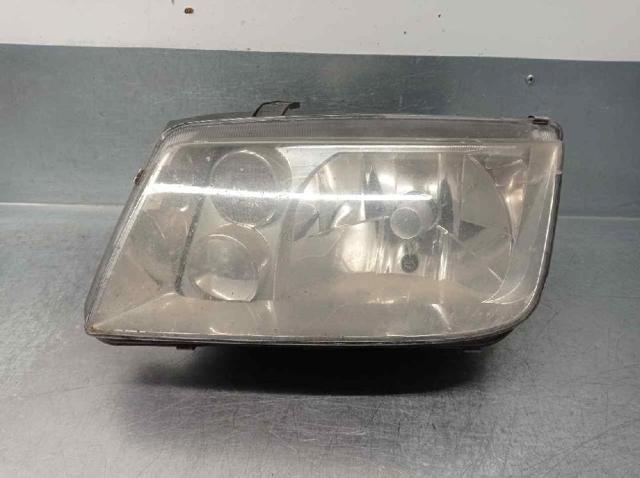 Reflektory Volkswagen Bora