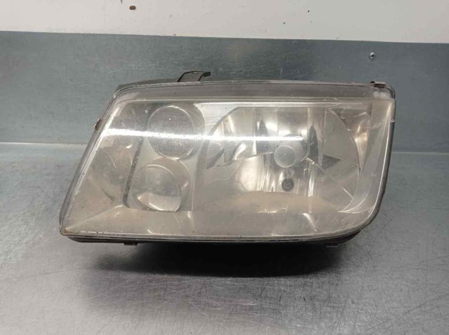 Reflektor lewy 96359700L2 VAG