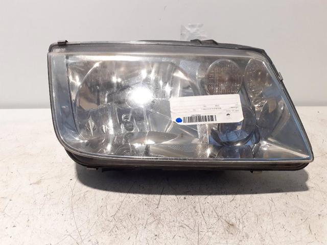 Reflektor prawy 96359800R VAG