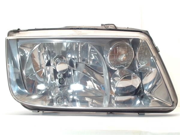 96359800R VAG