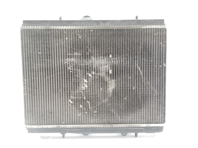 9635989980 Peugeot/Citroen