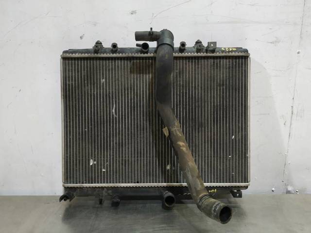 9635989980 Peugeot/Citroen