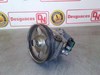 Pompa wspomagania hydraulicznego kierownicy 9636086580 PEUGEOT