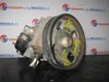 Pompa wspomagania hydraulicznego kierownicy 9636086580 PEUGEOT