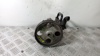 Pompa wspomagania hydraulicznego kierownicy 9636086680 FIAT