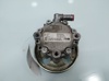 Pompa wspomagania hydraulicznego kierownicy 9636086680 PEUGEOT