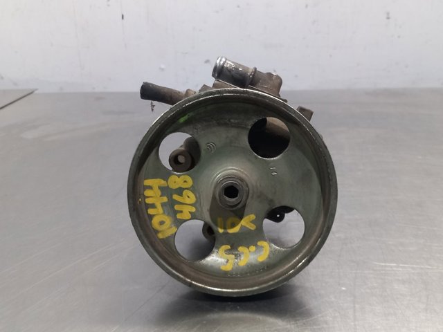 9636086680 Peugeot/Citroen