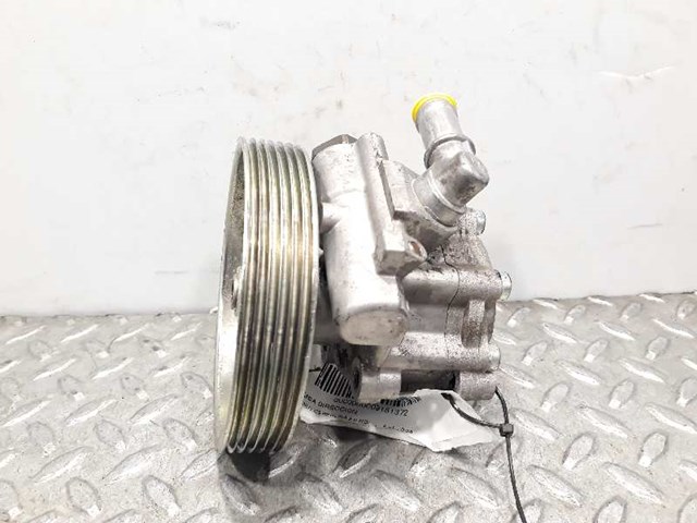 9636086680 Peugeot/Citroen