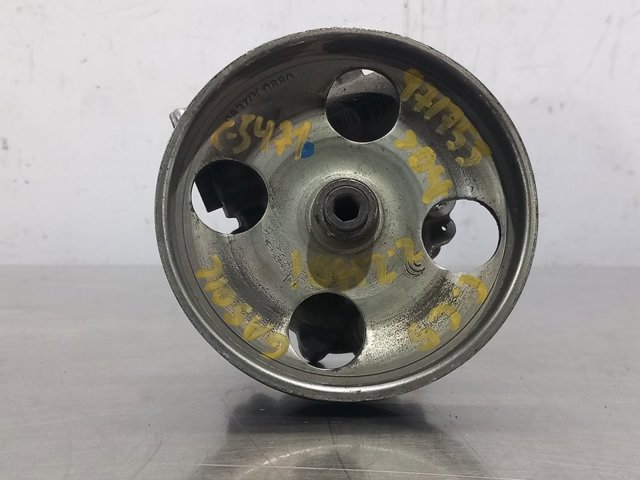 9636086680 Peugeot/Citroen