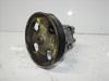 Pompa wspomagania hydraulicznego kierownicy 9636086680 PEUGEOT