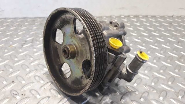 9636086680 Peugeot/Citroen