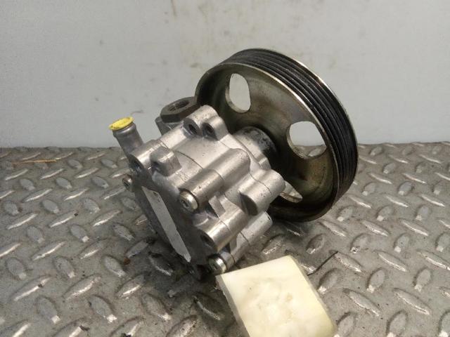 9636086680 Peugeot/Citroen
