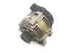 Alternator 9636204480 PEUGEOT