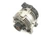 Alternator 9636204480 PEUGEOT