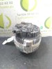 Alternator 9636204580 PEUGEOT