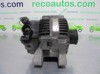 Alternator 9636204580 PEUGEOT