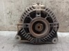 Alternator 9636204580 PEUGEOT