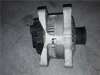 Alternator 9636204580 PEUGEOT