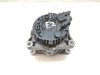 Alternator 9636204580 PEUGEOT