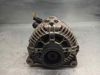 Alternator 9636204580 PEUGEOT