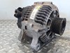 Alternator 9636204580 PEUGEOT