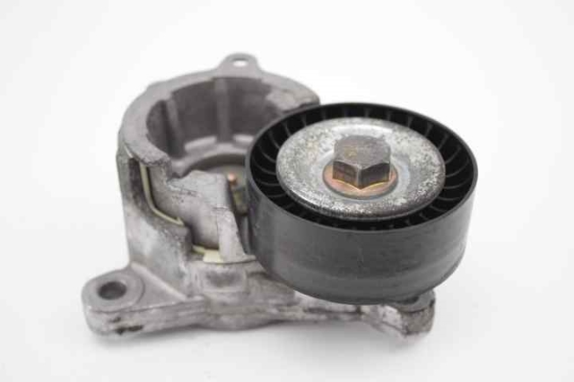 Napinacz paska napędowego 9636207480 PEUGEOT