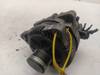 Alternator 9636254180 PEUGEOT