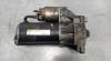 Alternator 9636254180 PEUGEOT