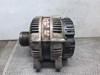 Alternator 9636254180 PEUGEOT