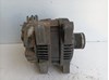 Alternator 9636254180 PEUGEOT