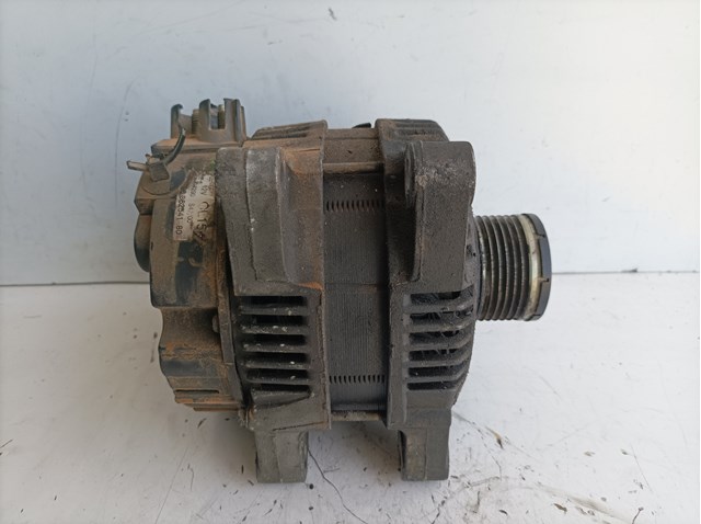 9636254180 Peugeot/Citroen