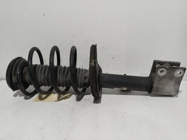 9636263880 Peugeot/Citroen
