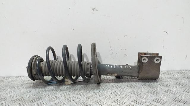 9636263880 Peugeot/Citroen