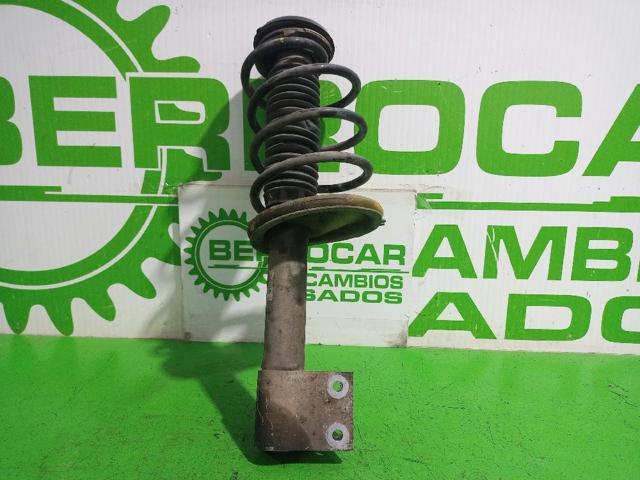 9636263880 Peugeot/Citroen