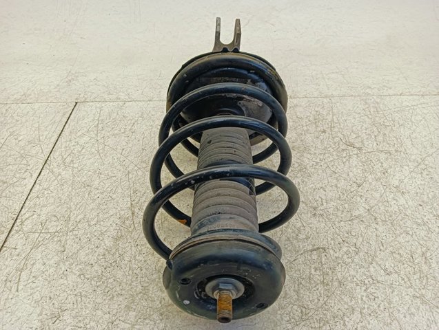 9636263880 Peugeot/Citroen