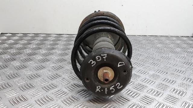 9636263880 Peugeot/Citroen